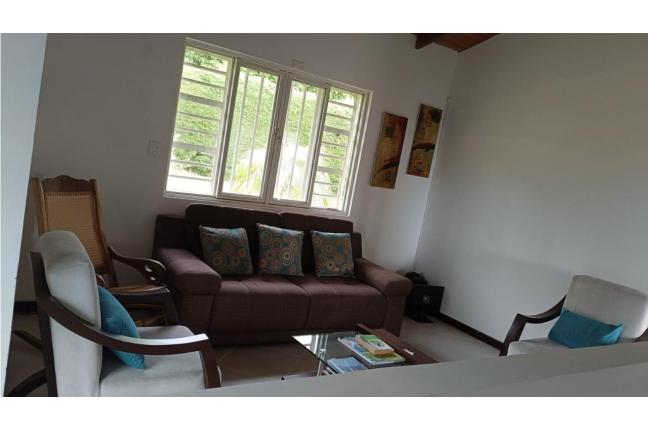 Fincas y Casas Campestres, Venta, Dagua