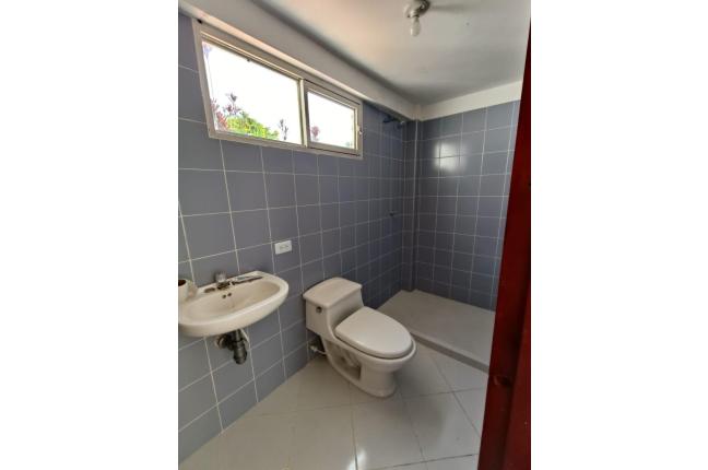 Fincas y Casas Campestres, Venta, Dagua