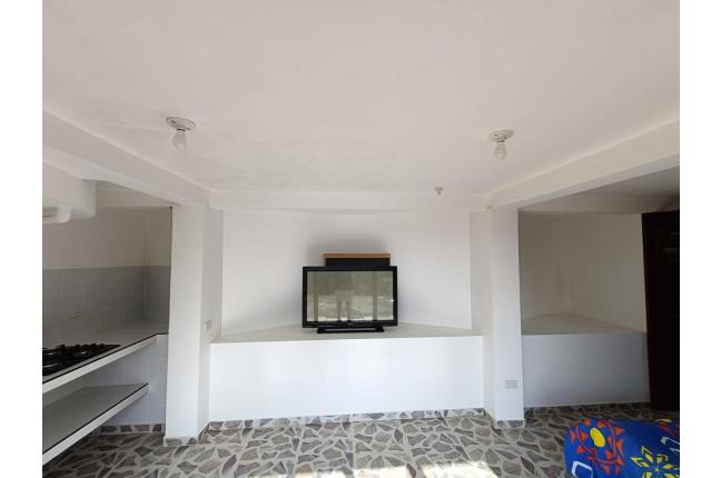 Fincas y Casas Campestres, Venta, Dagua