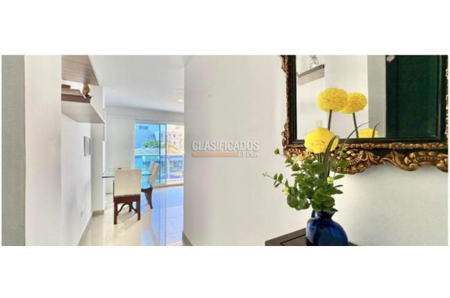 Apartaestudios, Alquiler en Barranquilla