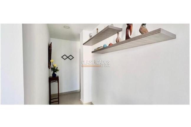 Apartaestudios, Alquiler, Barranquilla - $2.500.000