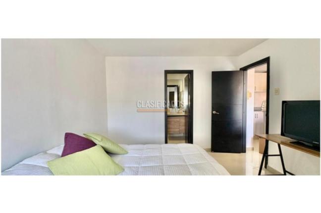 Apartaestudios, Alquiler, Barranquilla - $2.500.000