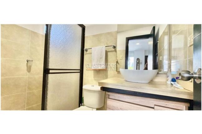 Apartaestudios, Alquiler, Barranquilla - $2.500.000