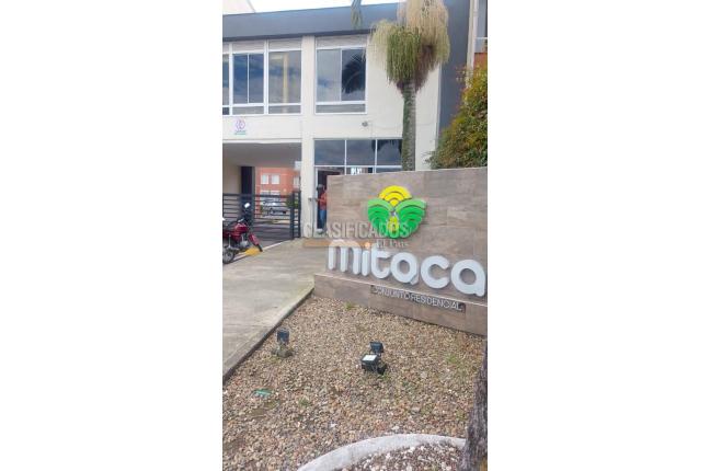 Apartamentos, Alquiler, Dos Quebradas - $1.650.000