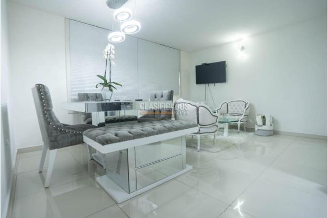 Apartamentos, Alquiler, Dos Quebradas - $1.650.000