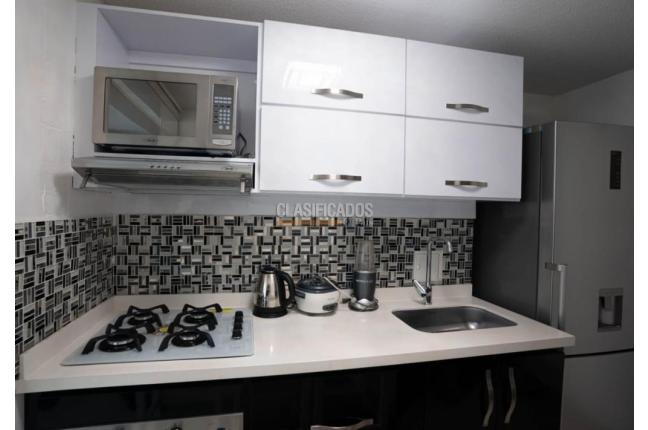 Apartamentos, Alquiler, Dos Quebradas - $1.650.000