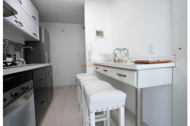 Apartamentos, Alquiler, Dos Quebradas - $1.650.000