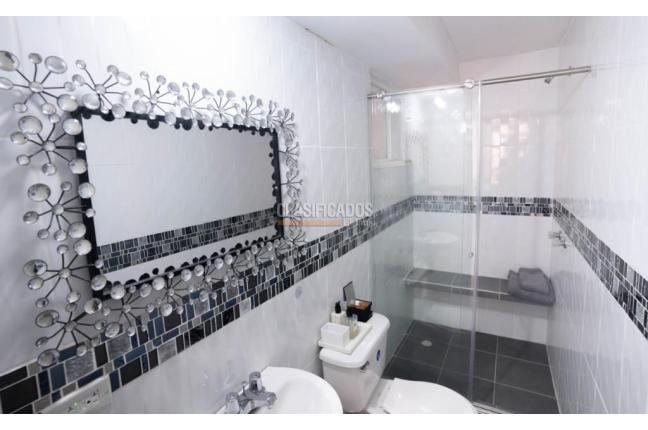 Apartamentos, Alquiler, Dos Quebradas - $1.650.000