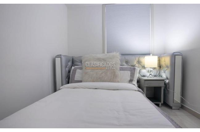 Apartamentos, Alquiler, Dos Quebradas - $1.650.000