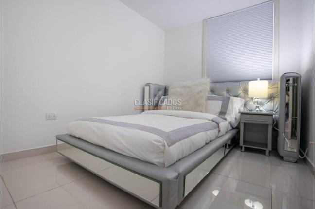 Apartamentos, Alquiler, Dos Quebradas - $1.650.000