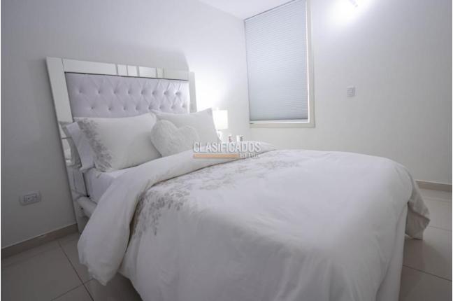 Apartamentos, Alquiler, Dos Quebradas - $1.650.000