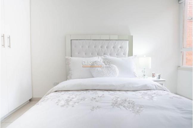 Apartamentos, Alquiler, Dos Quebradas - $1.650.000