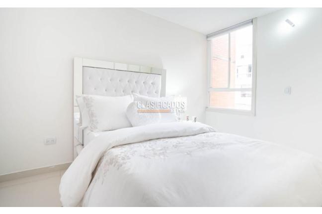 Apartamentos, Alquiler, Dos Quebradas - $1.650.000