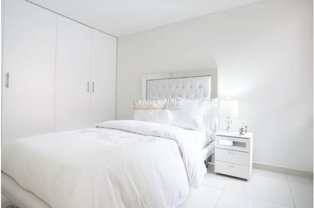 Apartamentos, Alquiler, Dos Quebradas - $1.650.000
