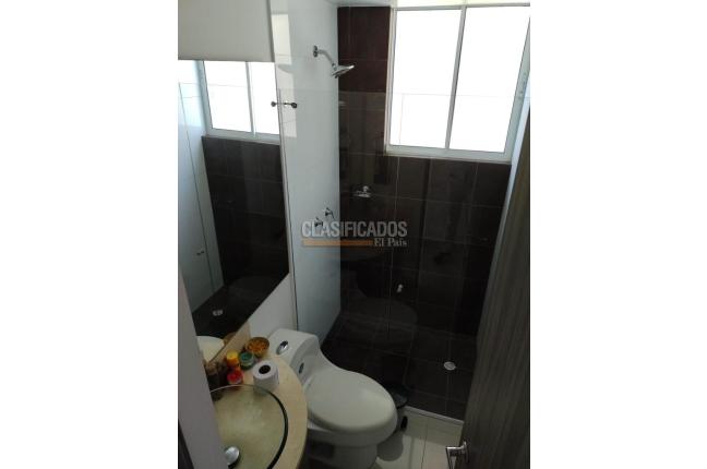 Apartamentos, Alquiler, Barranquilla - $2.900.000