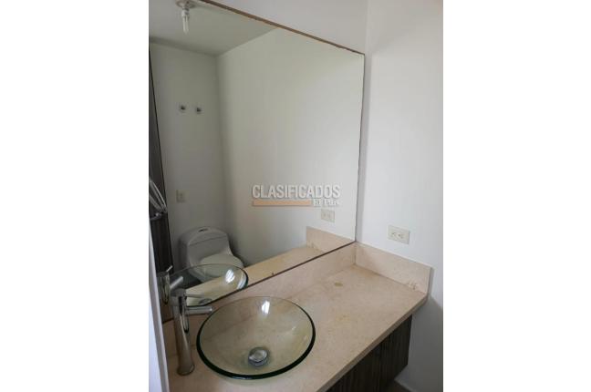 Apartamentos, Alquiler, Barranquilla - $2.900.000