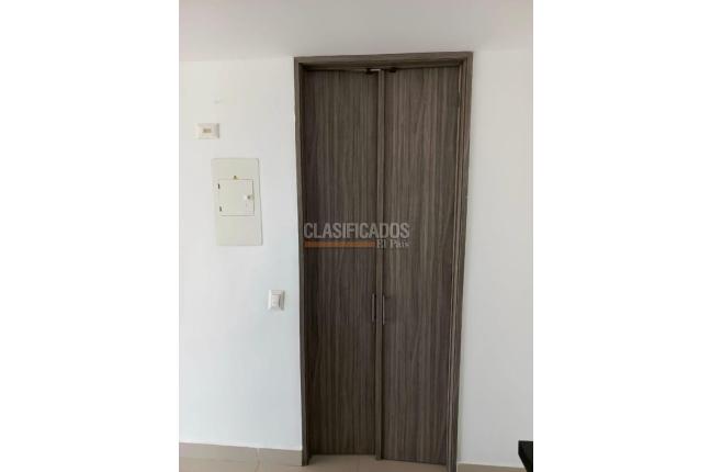 Apartamentos, Alquiler, Barranquilla - $2.900.000