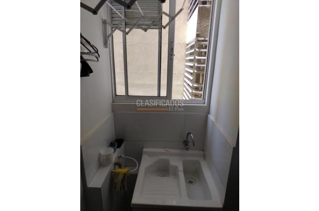 Apartamentos, Alquiler, Barranquilla - $2.900.000