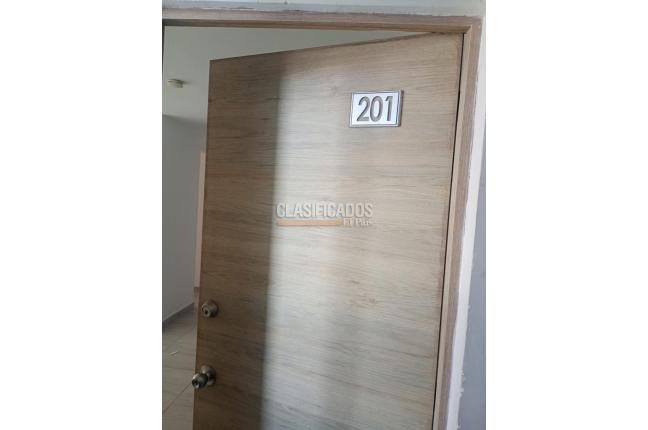 Apartamentos, Alquiler en Barranquilla