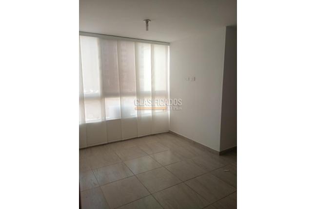 Apartamentos, Alquiler en Barranquilla