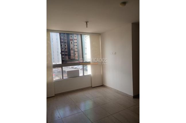 Apartamentos, Alquiler en Barranquilla