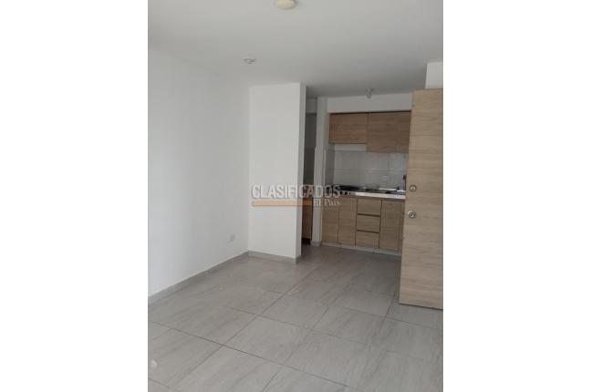 Apartamentos, Alquiler, Barranquilla - $1.300.000