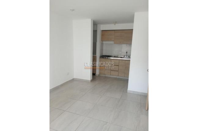Apartamentos, Alquiler, Barranquilla - $1.300.000