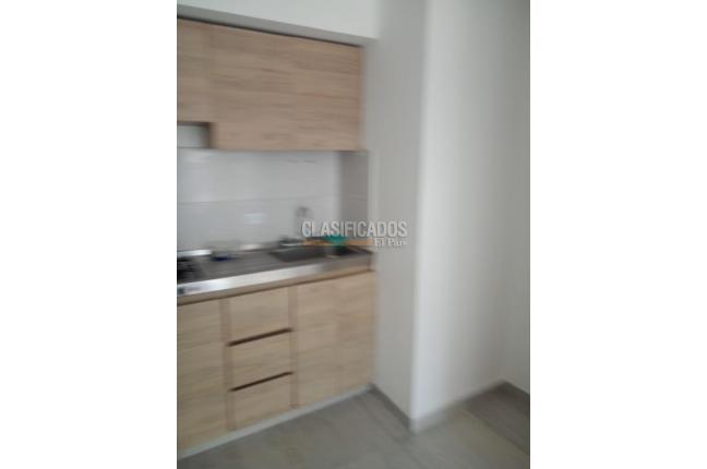 Apartamentos, Alquiler, Barranquilla - $1.300.000
