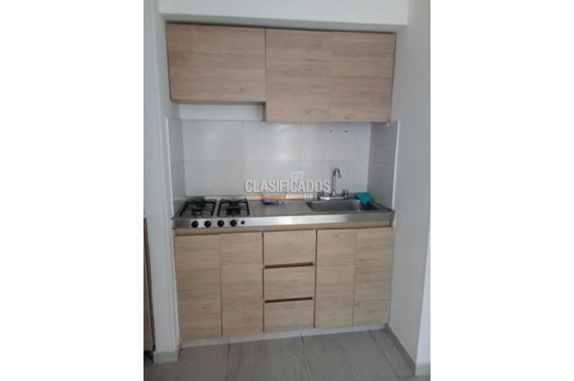 Apartamentos, Alquiler, Barranquilla - $1.300.000
