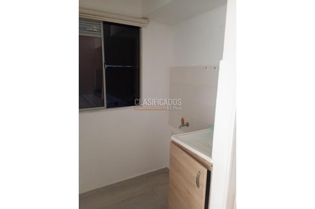 Apartamentos, Alquiler, Barranquilla - $1.300.000