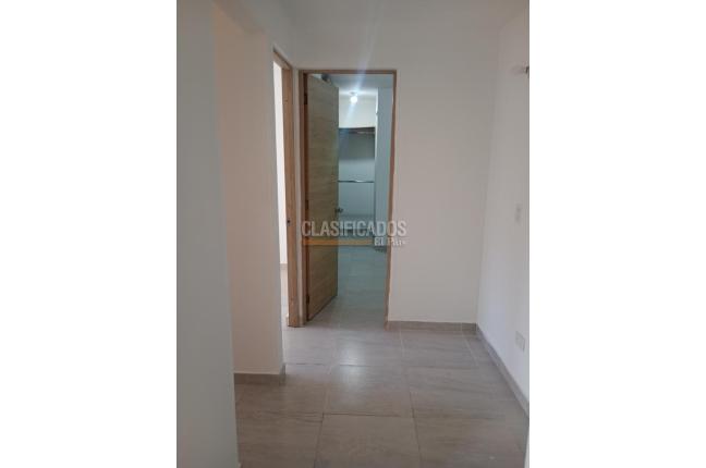 Apartamentos, Alquiler, Barranquilla - $1.300.000