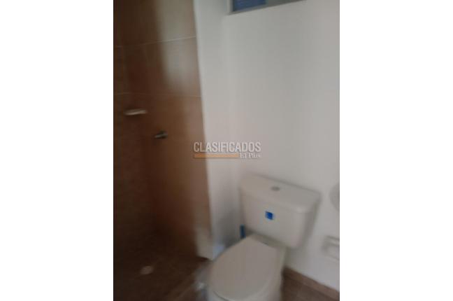 Apartamentos, Alquiler, Barranquilla - $1.300.000
