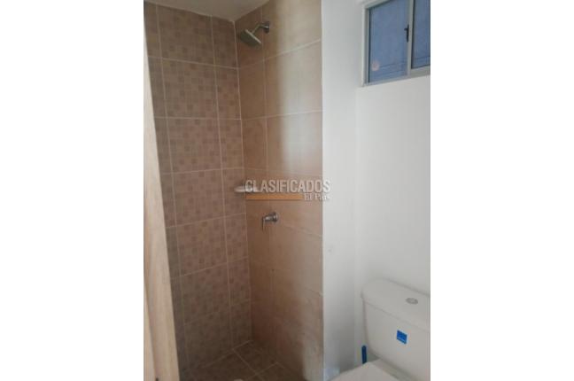 Apartamentos, Alquiler, Barranquilla - $1.300.000