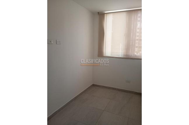 Apartamentos, Alquiler, Barranquilla - $1.300.000