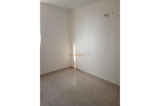 Apartamentos, Alquiler, Barranquilla - $1.300.000