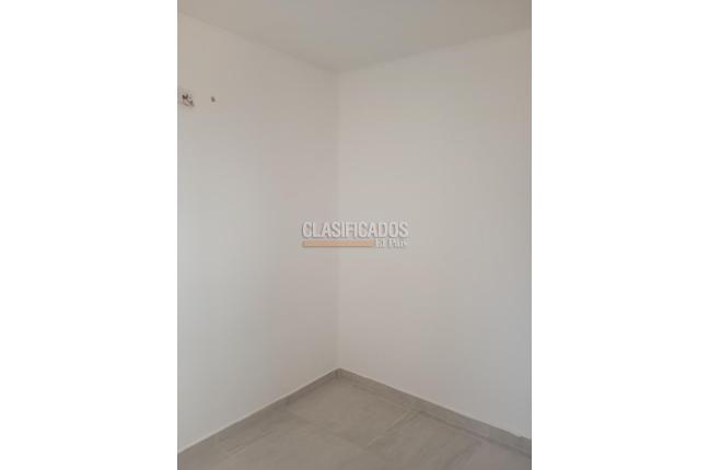 Apartamentos, Alquiler, Barranquilla - $1.300.000