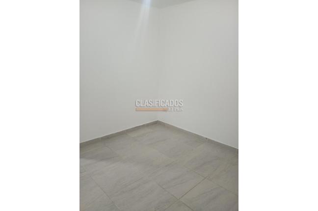 Apartamentos, Alquiler, Barranquilla - $1.300.000