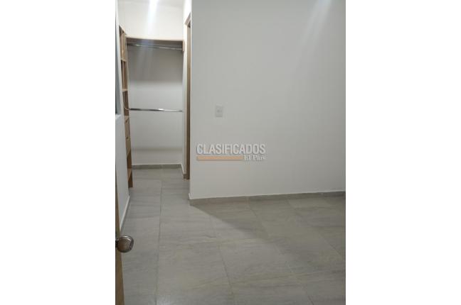 Apartamentos, Alquiler, Barranquilla - $1.300.000