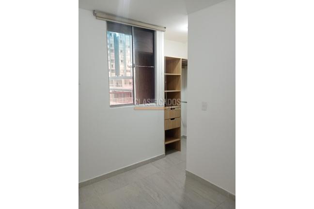 Apartamentos, Alquiler, Barranquilla - $1.300.000