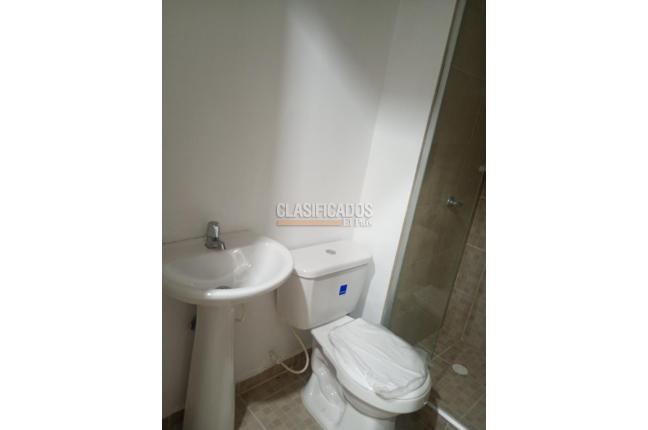 Apartamentos, Alquiler, Barranquilla - $1.300.000
