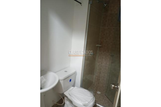 Apartamentos, Alquiler, Barranquilla - $1.300.000