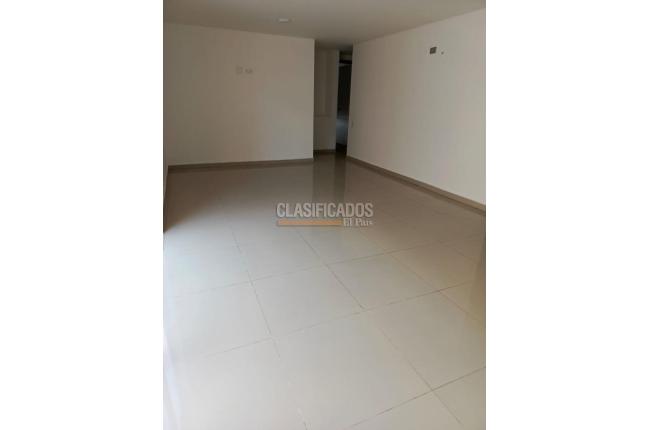 Apartamentos, Alquiler en Barranquilla