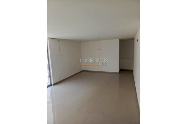 Apartamentos, Alquiler en Barranquilla