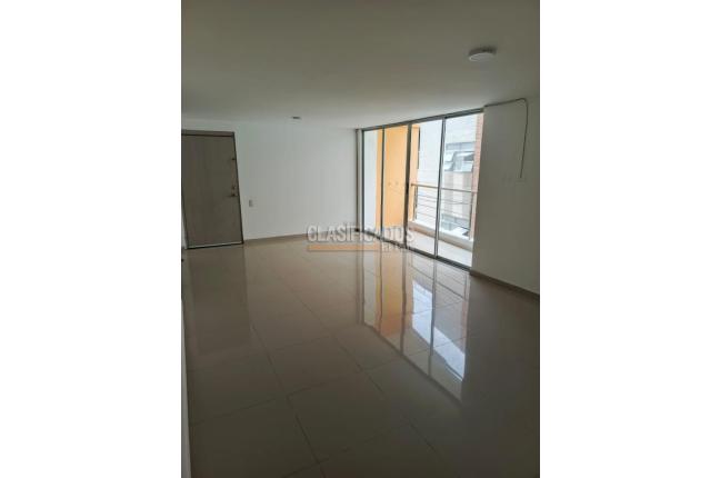 Apartamentos, Alquiler, Barranquilla - $2.740.000