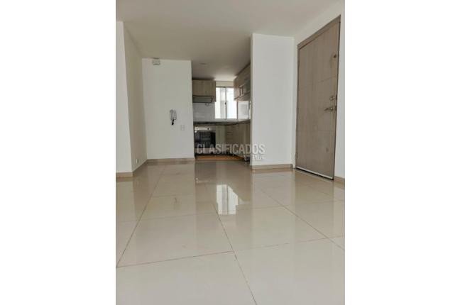 Apartamentos, Alquiler, Barranquilla - $2.740.000