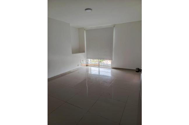 Apartamentos, Alquiler, Barranquilla - $2.740.000
