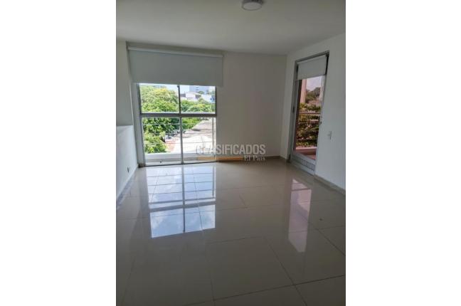Apartamentos, Alquiler, Barranquilla - $2.740.000