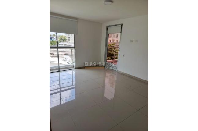 Apartamentos, Alquiler, Barranquilla - $2.740.000