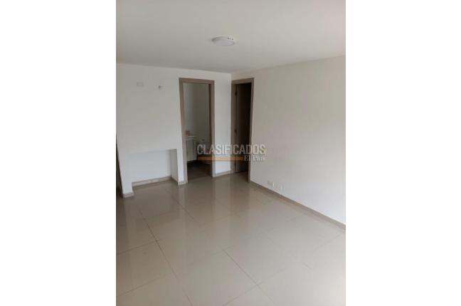 Apartamentos, Alquiler, Barranquilla - $2.740.000