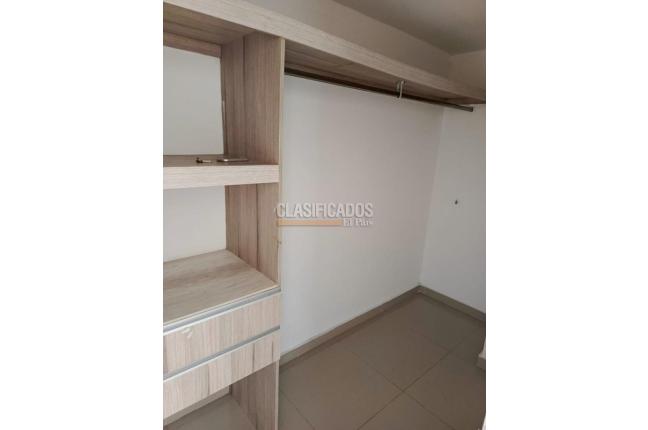 Apartamentos, Alquiler, Barranquilla - $2.740.000